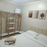 Excelente Apto 2 Quartos Com Vista Para Mar